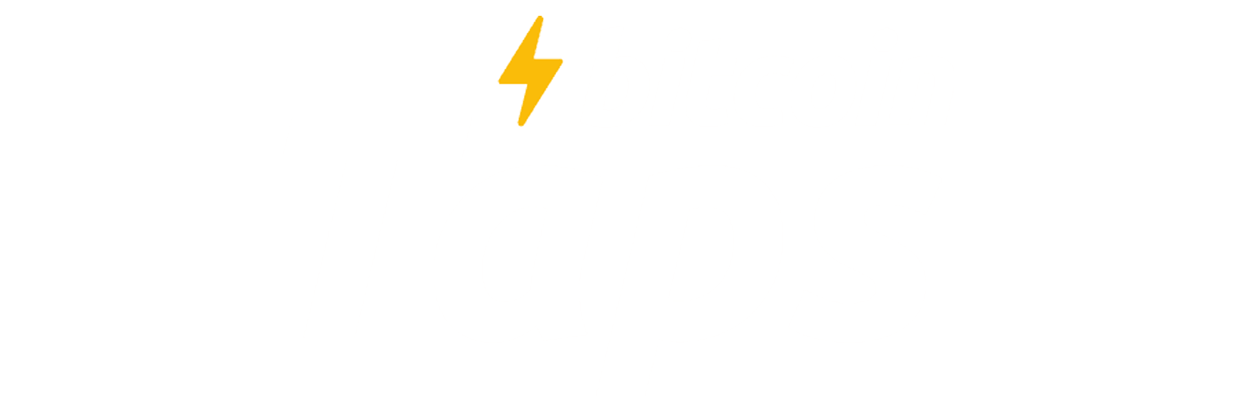 Bitcoin Taps